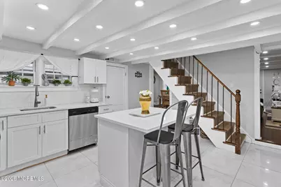 11 Main Street, Englishtown, NJ 07726 - Photo 2