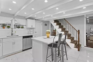 11 Main St, Englishtown, NJ 07726 - Photo 2