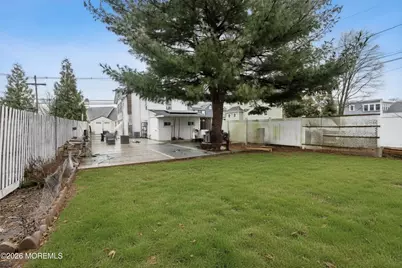11 Main Street, Englishtown, NJ 07726 - Photo 24