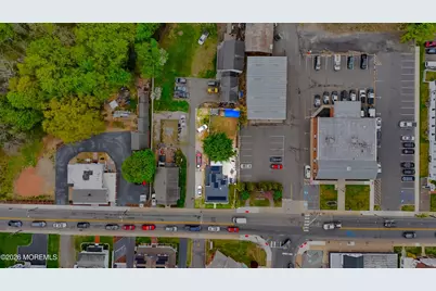 11 Main Street, Englishtown, NJ 07726 - Photo 4