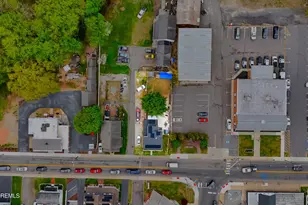 11 Main St, Englishtown, NJ 07726 - Photo 4
