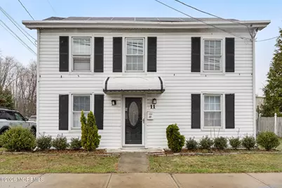 11 Main Street, Englishtown, NJ 07726 - Photo 1