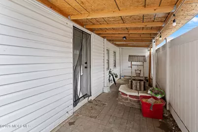 11 Main Street, Englishtown, NJ 07726 - Photo 22