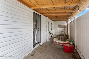 11 Main St, Englishtown, NJ 07726 - Photo 22