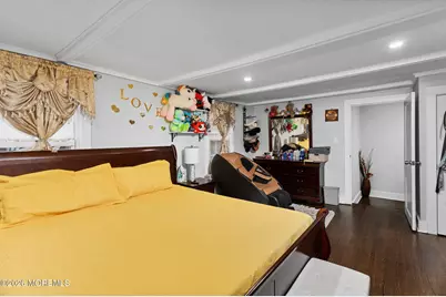 11 Main Street, Englishtown, NJ 07726 - Photo 16