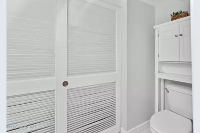 11 Main Street, Englishtown, NJ 07726 - Photo 12