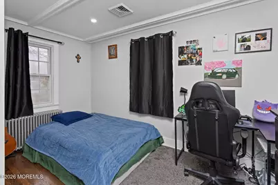 11 Main Street, Englishtown, NJ 07726 - Photo 18