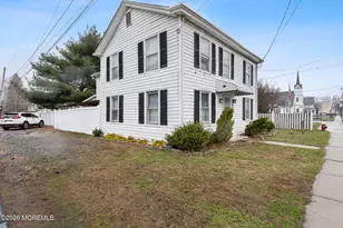 11 Main St, Englishtown, NJ 07726 - Photo 2