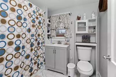 11 Main Street, Englishtown, NJ 07726 - Photo 18