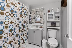 11 Main St, Englishtown, NJ 07726 - Photo 18