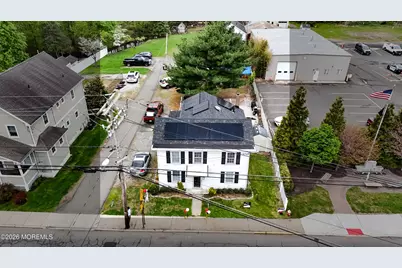 11 Main Street, Englishtown, NJ 07726 - Photo 26