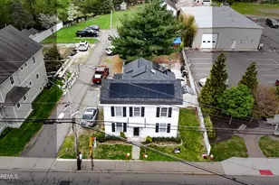 11 Main St, Englishtown, NJ 07726 - Photo 26
