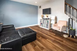 152 Greenwood Loop Rd, Brick, NJ 08724 - Photo 6