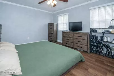 152 Greenwood Loop Road, Brick, NJ 08724 - Photo 16