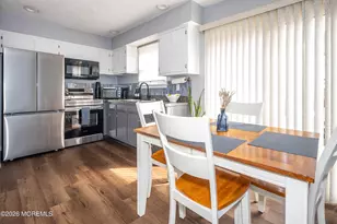 152 Greenwood Loop Rd, Brick, NJ 08724 - Photo 10