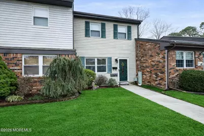 152 Greenwood Loop Road, Brick, NJ 08724 - Photo 2