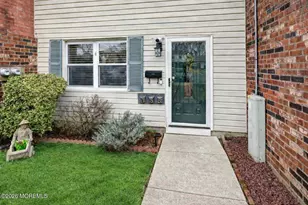 152 Greenwood Loop Rd, Brick, NJ 08724 - Photo 4