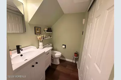 152 Greenwood Loop Road, Brick, NJ 08724 - Photo 14