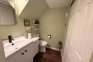 152 Greenwood Loop Rd, Brick, NJ 08724 - Photo 14