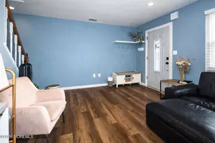 152 Greenwood Loop Rd, Brick, NJ 08724 - Photo 8