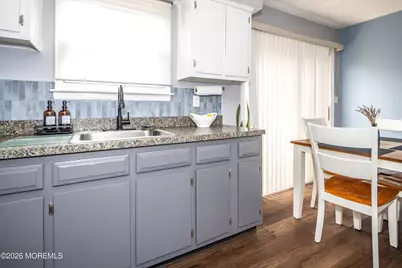 152 Greenwood Loop Road, Brick, NJ 08724 - Photo 12