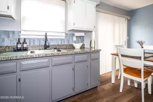 152 Greenwood Loop Rd, Brick, NJ 08724 - Photo 12