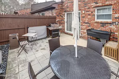 152 Greenwood Loop Road, Brick, NJ 08724 - Photo 20