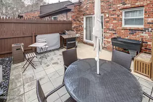 152 Greenwood Loop Rd, Brick, NJ 08724 - Photo 20