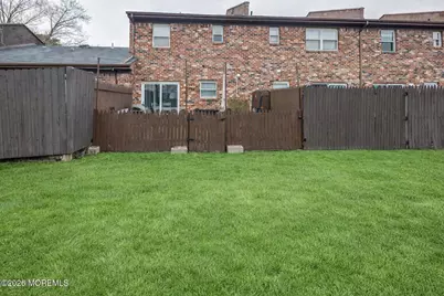 152 Greenwood Loop Road, Brick, NJ 08724 - Photo 22