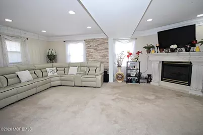 440 Smith Court, Cliffwood, NJ 07721 - Photo 12