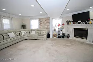 440 Smith Ct, Cliffwood, NJ 07721 - Photo 12