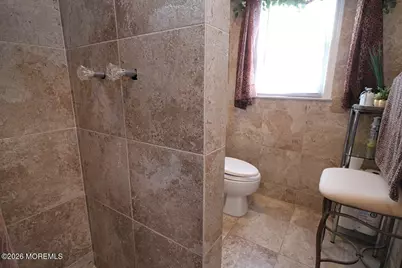 440 Smith Court, Cliffwood, NJ 07721 - Photo 16