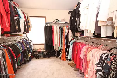 440 Smith Court, Cliffwood, NJ 07721 - Photo 30