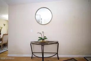 440 Smith Ct, Cliffwood, NJ 07721 - Photo 28