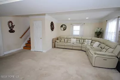 440 Smith Court, Cliffwood, NJ 07721 - Photo 14