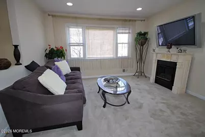 440 Smith Court, Cliffwood, NJ 07721 - Photo 6