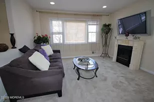 440 Smith Ct, Cliffwood, NJ 07721 - Photo 6