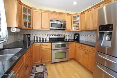 440 Smith Court, Cliffwood, NJ 07721 - Photo 2