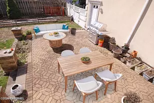 440 Smith Ct, Cliffwood, NJ 07721 - Photo 22