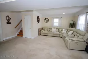 440 Smith Ct, Cliffwood, NJ 07721 - Photo 18