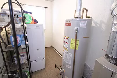 440 Smith Court, Cliffwood, NJ 07721 - Photo 24