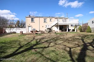 440 Smith Ct, Cliffwood, NJ 07721 - Photo 30