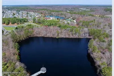 647C Dunstable Court #C, Manchester Township, NJ 08759 - Photo 36