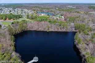 647C Dunstable Ct, Manchester Township, NJ 08759 - Photo 36