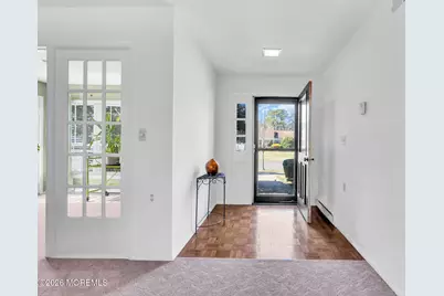 647C Dunstable Court #C, Manchester Township, NJ 08759 - Photo 8