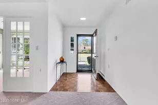 647C Dunstable Ct, Manchester Township, NJ 08759 - Photo 8