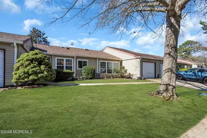 647C Dunstable Court #C, Manchester Township, NJ 08759 - Photo 32