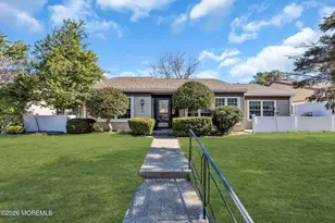 647C Dunstable Ct, Manchester Township, NJ 08759 - Photo 4