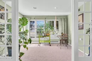 647C Dunstable Ct, Manchester Township, NJ 08759 - Photo 12