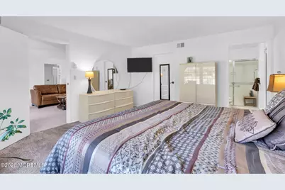 647C Dunstable Court #C, Manchester Township, NJ 08759 - Photo 24